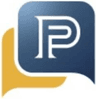 Primed Presence logo